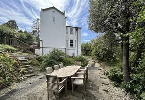 Photo 27- click for photo gallery